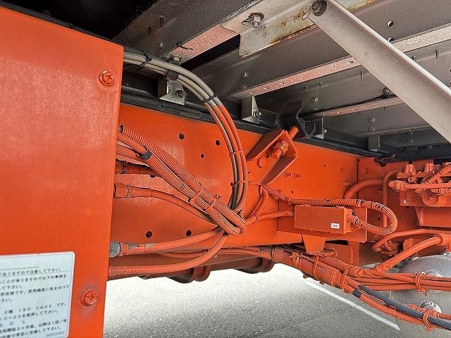 車両詳細画像