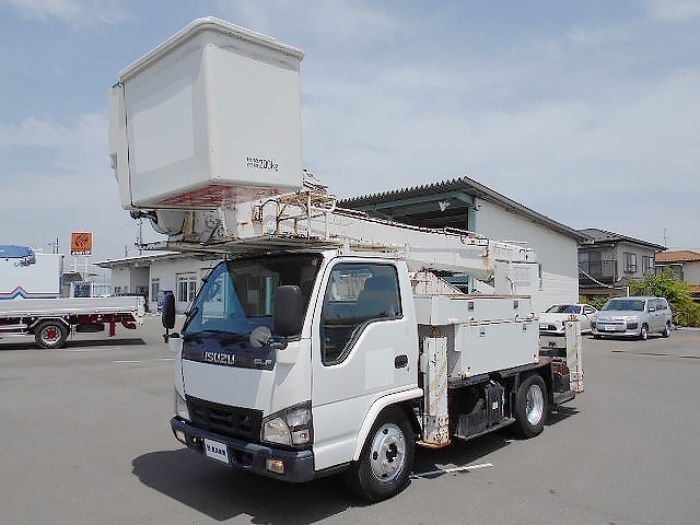 車両詳細画像