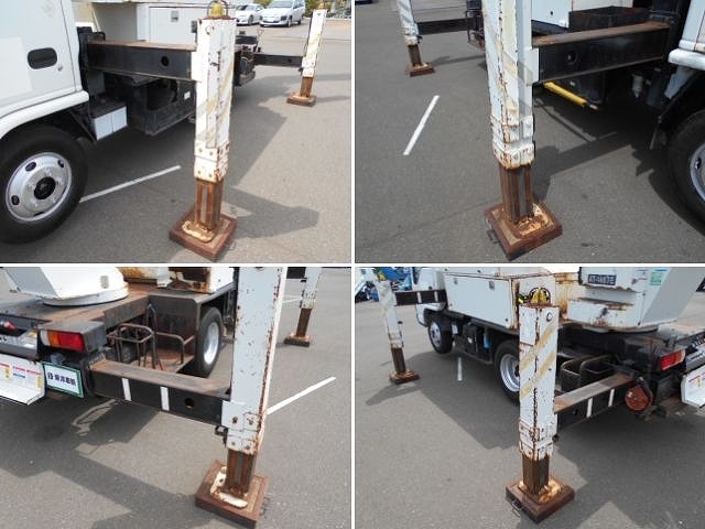 車両詳細画像