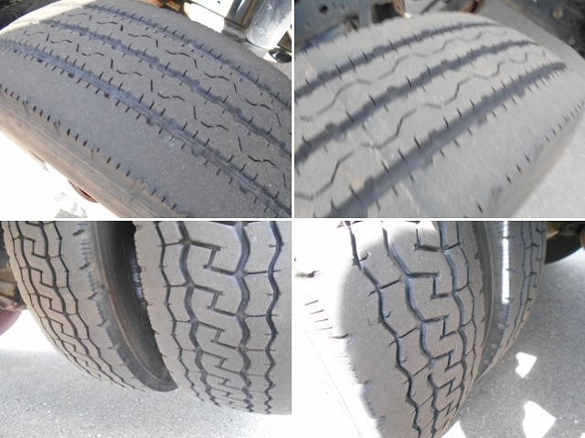 車両詳細画像