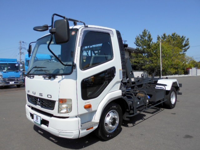 車両詳細画像