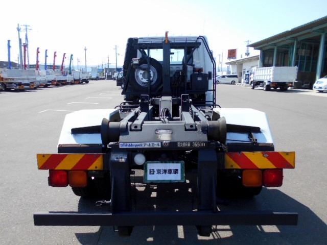 車両詳細画像