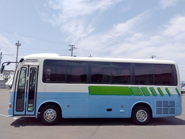 車両詳細画像