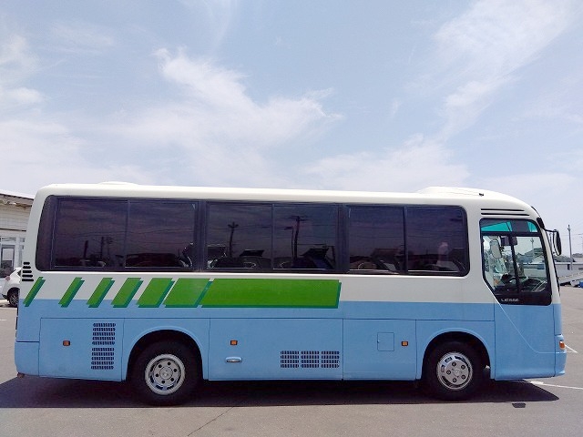 車両詳細画像
