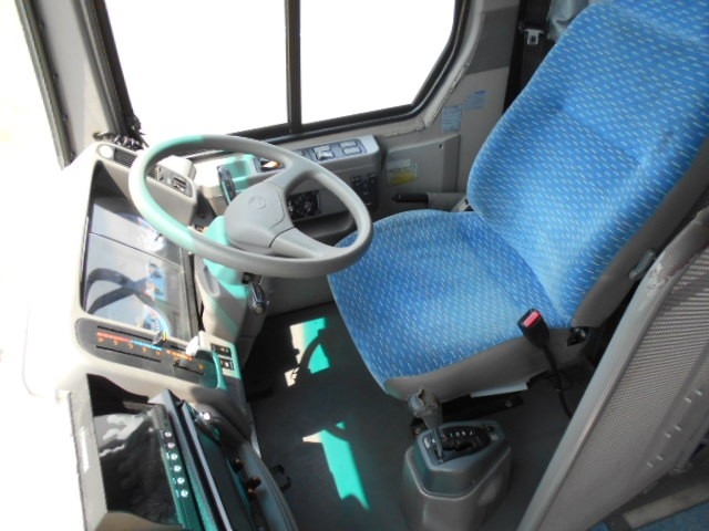 車両詳細画像