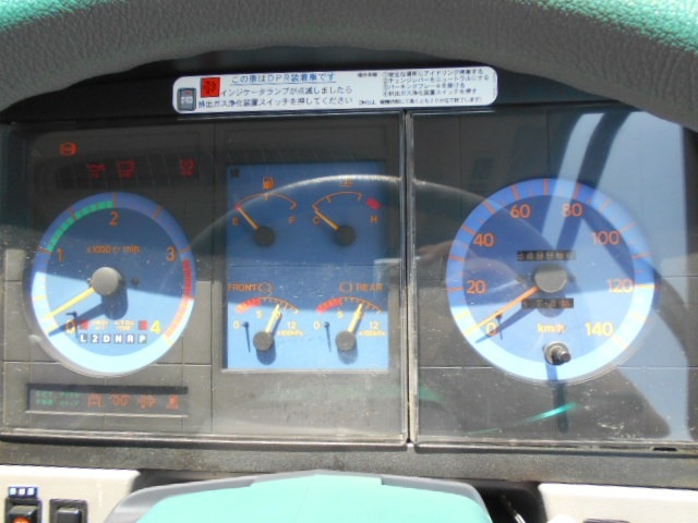 車両詳細画像
