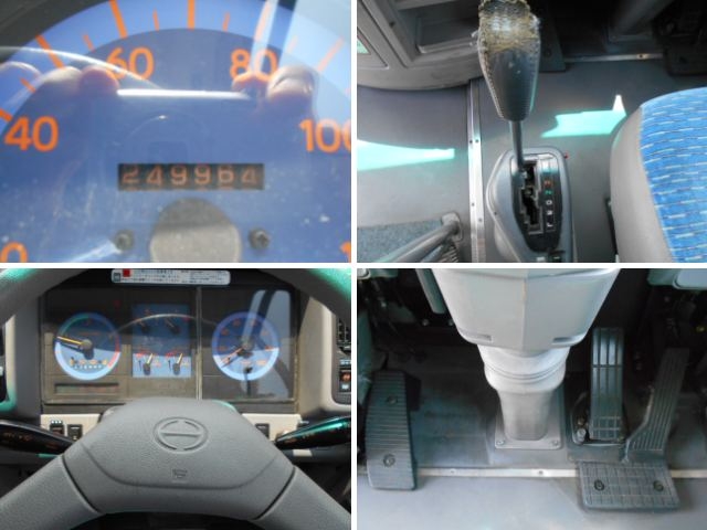 車両詳細画像