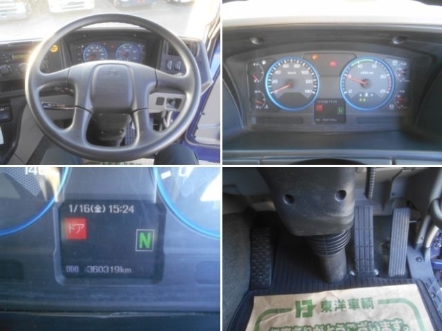 車両詳細画像