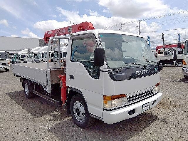 車両詳細画像