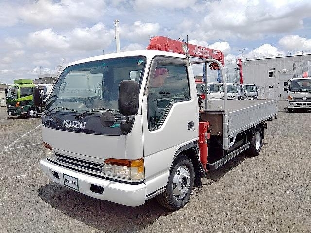 車両詳細画像