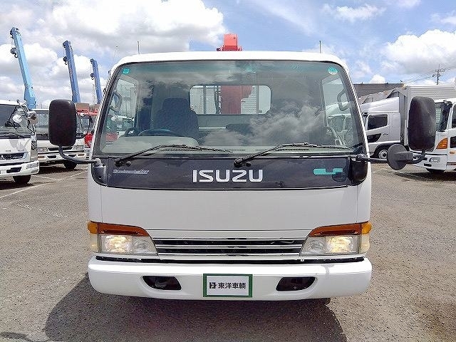 車両詳細画像