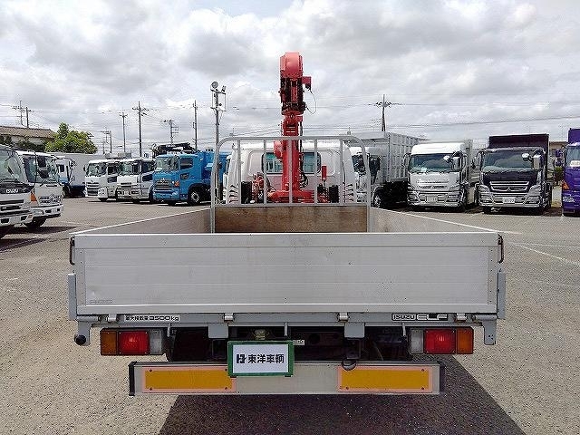 車両詳細画像