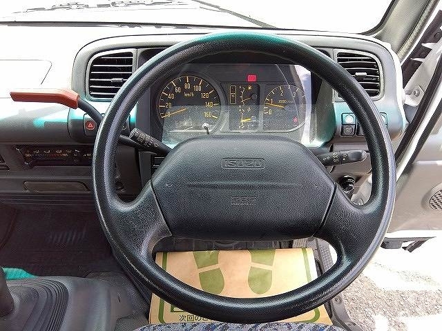 車両詳細画像