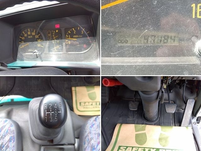 車両詳細画像