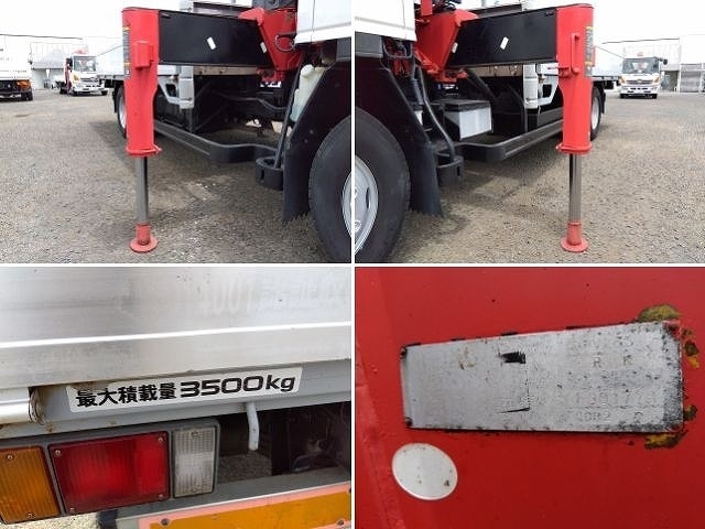 車両詳細画像
