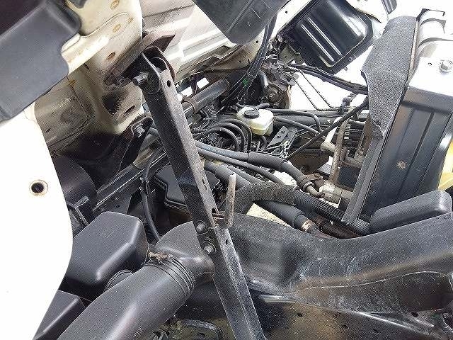 車両詳細画像