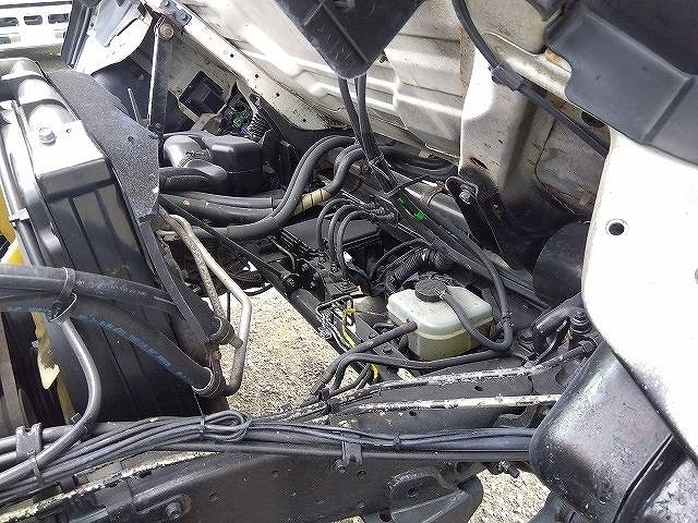 車両詳細画像
