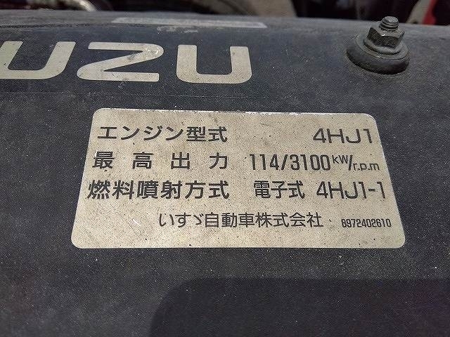 車両詳細画像