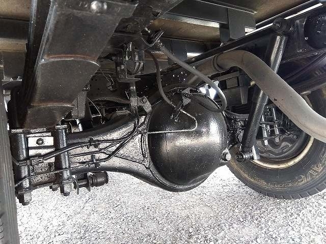 車両詳細画像