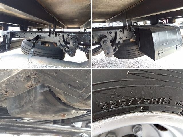 車両詳細画像