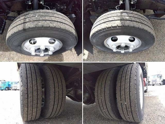 車両詳細画像