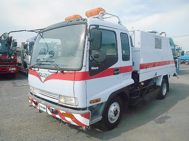 車両詳細画像