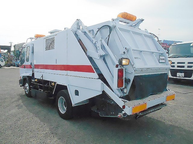 車両詳細画像
