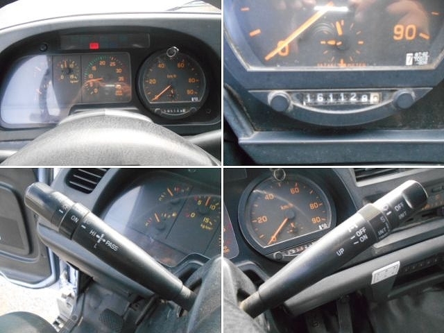 車両詳細画像