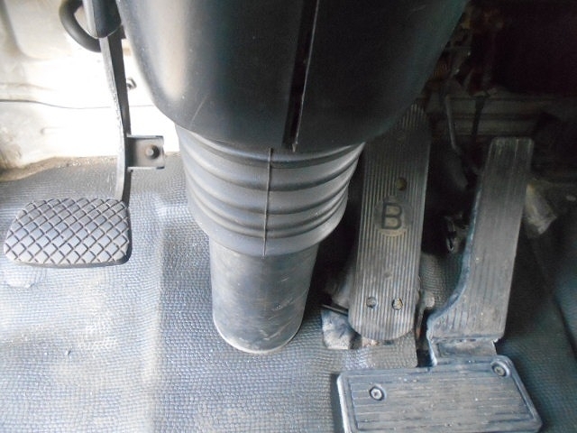 車両詳細画像
