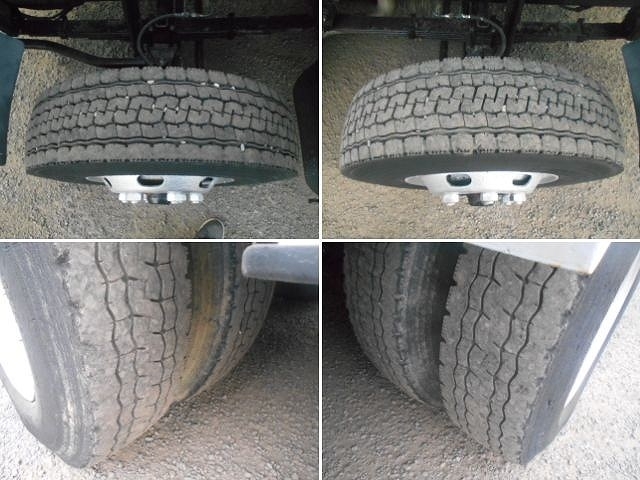 車両詳細画像
