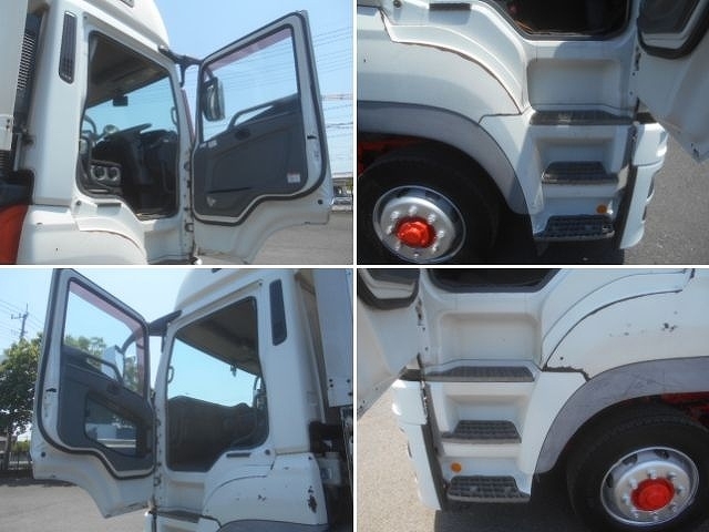 車両詳細画像