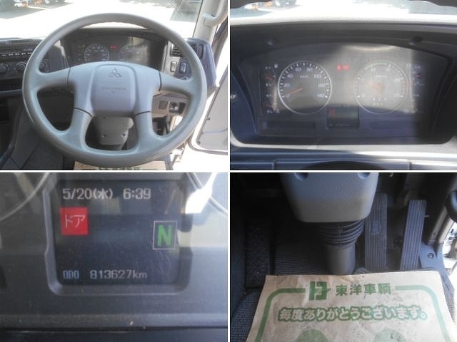 車両詳細画像