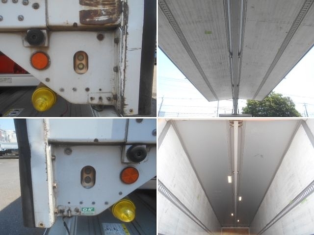 車両詳細画像