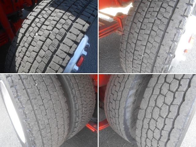 車両詳細画像