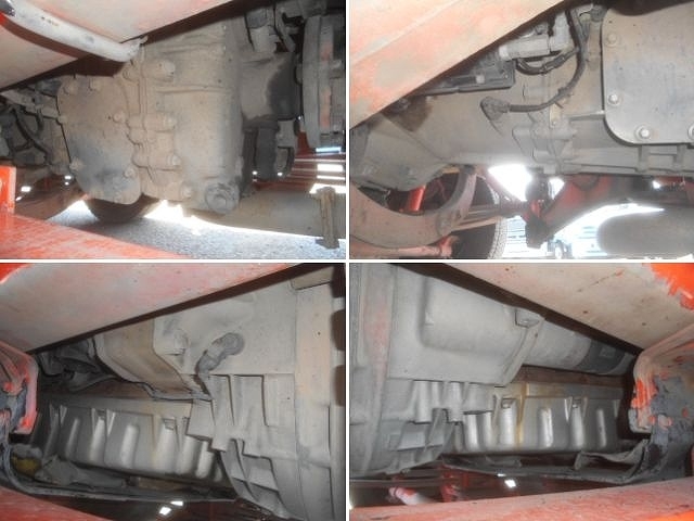 車両詳細画像