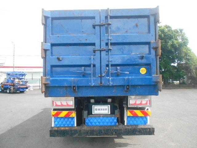 車両詳細画像