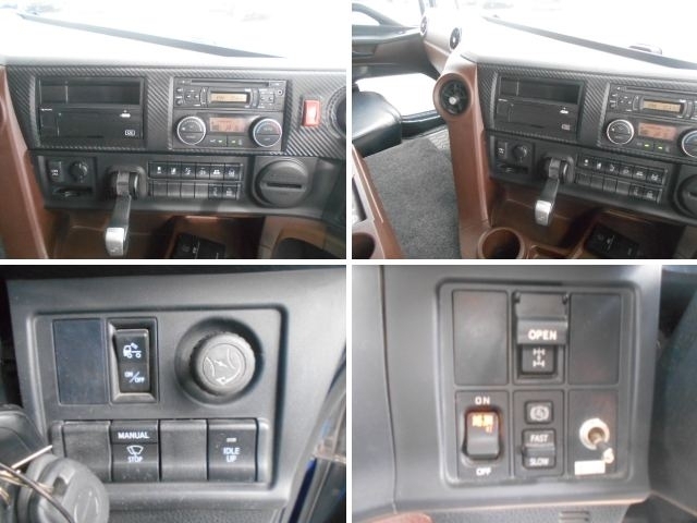 車両詳細画像