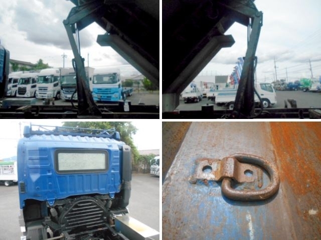 車両詳細画像