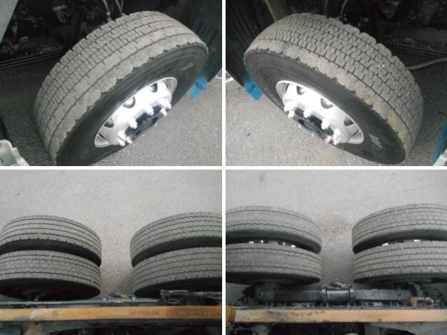 車両詳細画像