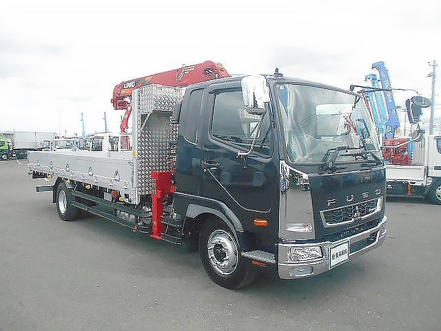 車両詳細画像