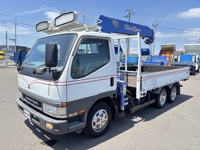 車両詳細画像