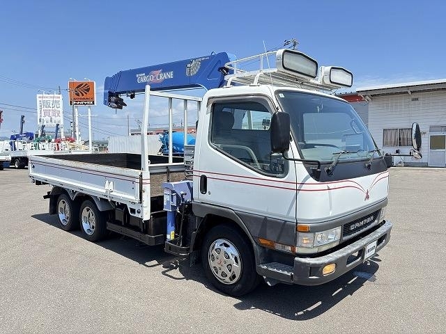 車両詳細画像