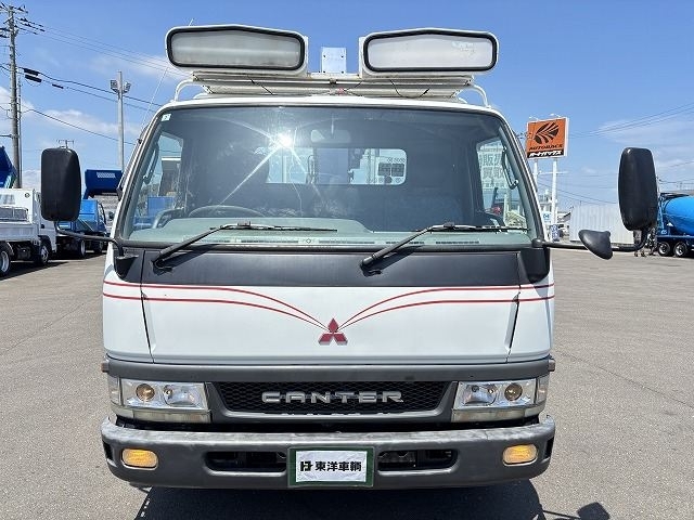 車両詳細画像