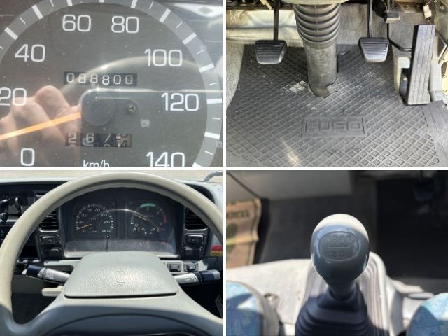 車両詳細画像