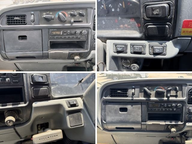 車両詳細画像