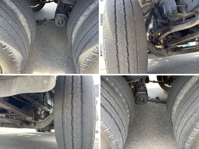 車両詳細画像