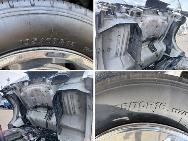 車両詳細画像