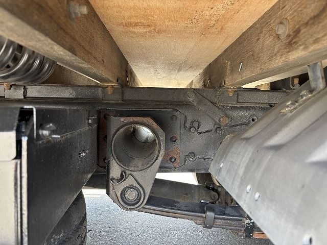 車両詳細画像