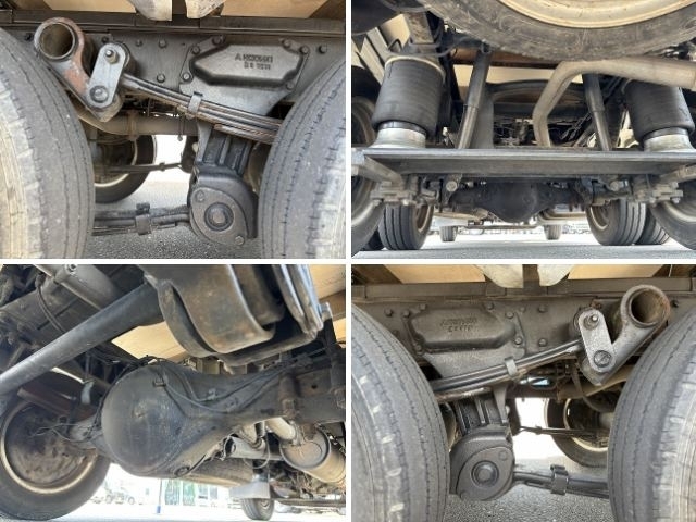 車両詳細画像