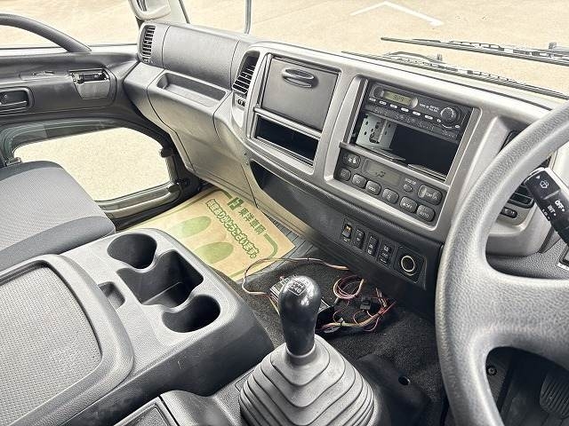 車両詳細画像